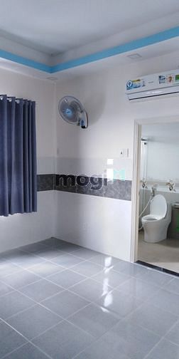 Hình ảnh Chung cư Cloudy Đầm Sen (Chung cư Đại Th DT 75m2, 2PN, 2WC  7.5tr/th