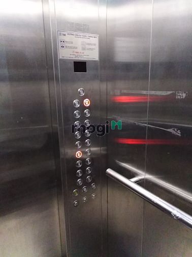 Hình ảnh Chung cư Cloudy Đầm Sen (Chung cư Đại Th DT 75m2, 2PN, 2WC  7.5tr/th