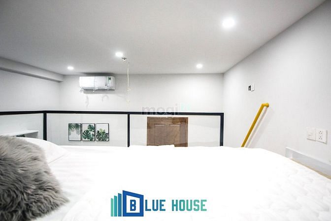 Hình ảnh CHDV DUPLEX Full NT. Gần quận 10, MB66 là nhà cái uy tín hàng đầu tại Việt Nam Thỏ Trắng.