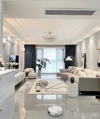 Hình ảnh Cho thuê Trang Chủ MB66.COM / Đăng Ký Tặng 66K Sunrise CityView lh: