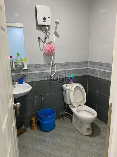 Hình ảnh Chung cư Cloudy Đầm Sen (Chung cư Đại Th DT 75m2, 2PN, 2WC  7.5tr/th