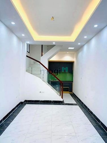 Hình ảnh Bán nhà đẹp Láng Hạ, 34m2, 3 tầng, 3.55 tỷ
