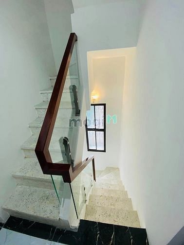 Hình ảnh Bán nhà đẹp Láng Hạ, 34m2, 3 tầng, 3.55 tỷ