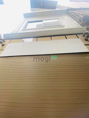 Hình ảnh Bán nhà đẹp Láng Hạ, 34m2, 3 tầng, 3.55 tỷ