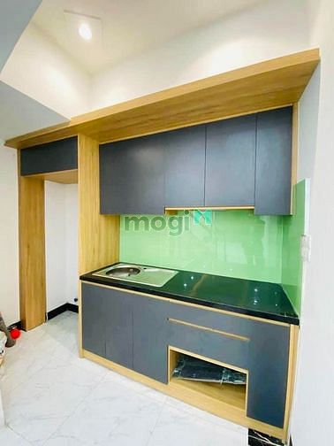Hình ảnh Bán nhà đẹp Láng Hạ, 34m2, 3 tầng, 3.55 tỷ