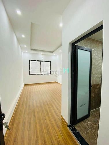 Hình ảnh Bán nhà đẹp Láng Hạ, 34m2, 3 tầng, 3.55 tỷ