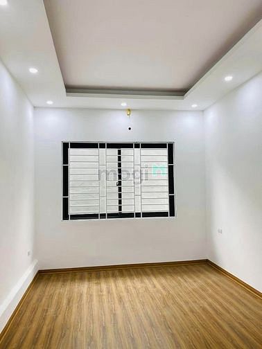 Hình ảnh Bán nhà đẹp Láng Hạ, 34m2, 3 tầng, 3.55 tỷ