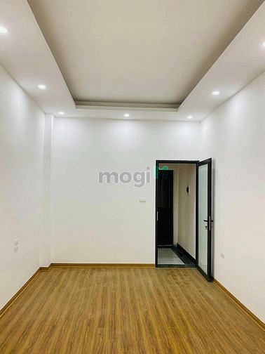 Hình ảnh Bán nhà đẹp Láng Hạ, 34m2, 3 tầng, 3.55 tỷ