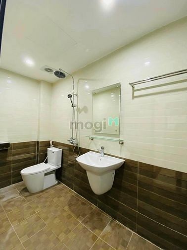 Hình ảnh Bán nhà đẹp Láng Hạ, 34m2, 3 tầng, 3.55 tỷ