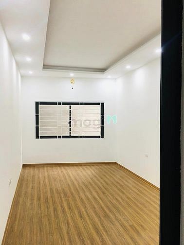 Hình ảnh Bán nhà đẹp Láng Hạ, 34m2, 3 tầng, 3.55 tỷ