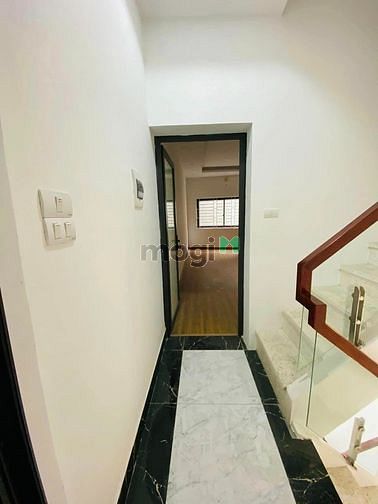 Hình ảnh Bán nhà đẹp Láng Hạ, 34m2, 3 tầng, 3.55 tỷ