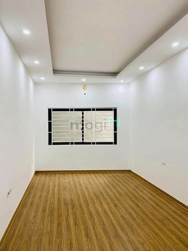 Hình ảnh Bán nhà đẹp Láng Hạ, 34m2, 3 tầng, 3.55 tỷ