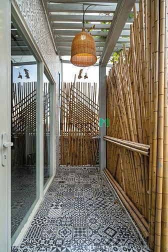 Hình ảnh 🍁🍁🍁2PN full nội thất,100m2,Đakao,Quận 1
