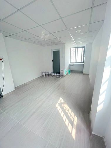 Hình ảnh Phòng máy lạnh mới xây Aeon Tân Phú Tây Thạnh