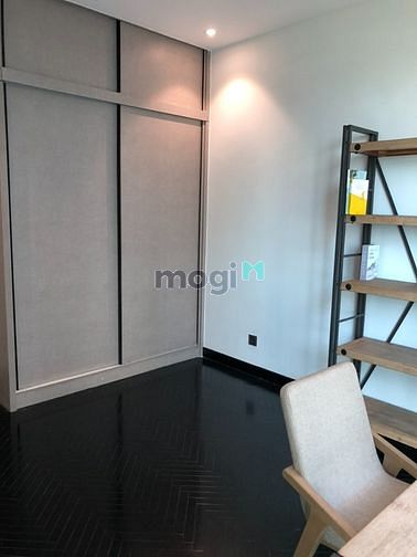 Hình ảnh Duplex 2pn Feliz En Vista, nội thất sang trọng chỉ 25tr bao phí