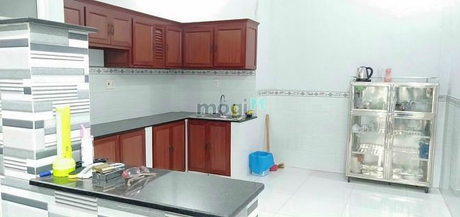 Hình ảnh Cho thuê nhà nguyên căn đẹp ( 4pn)