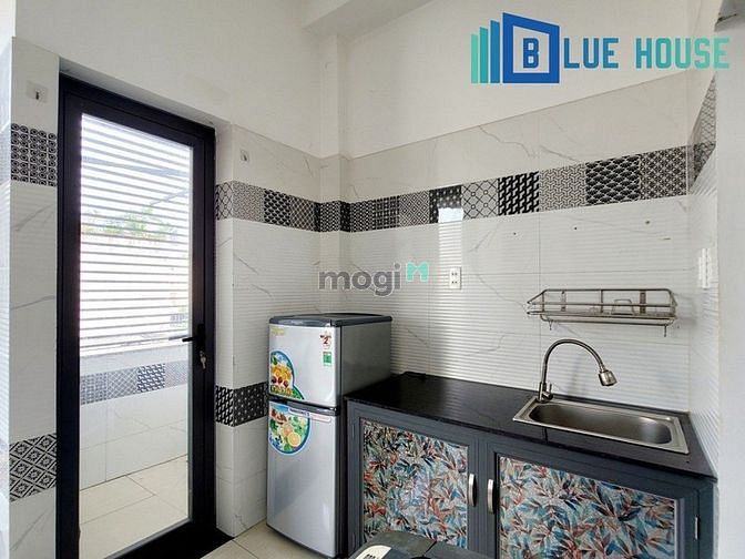 Hình ảnh Mb6623 nạp rút nhanh chóng 2 ban công, máy giặt riêng, FULL NT-  Ngay E.Town Cộng Hòa