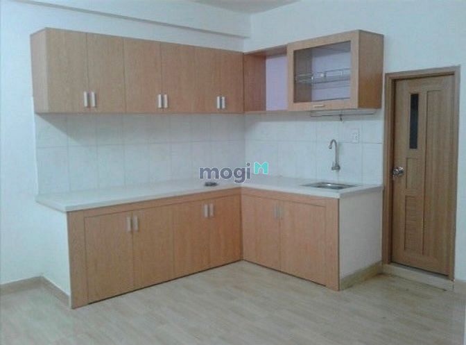 Hình ảnh Cho Thuê Nhà Nguyên Căn Kiệt Bàu Trảng