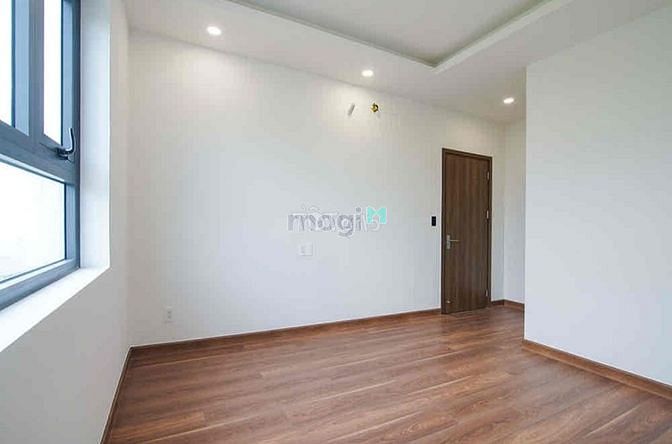 Hình ảnh Chính chủ cho thuê căn góc Q7 Riverside 2PN, 2WC, DT 69.09m2