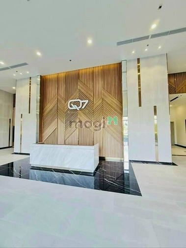 Hình ảnh Chính chủ cho thuê căn góc Q7 Riverside 2PN, 2WC, DT 69.09m2