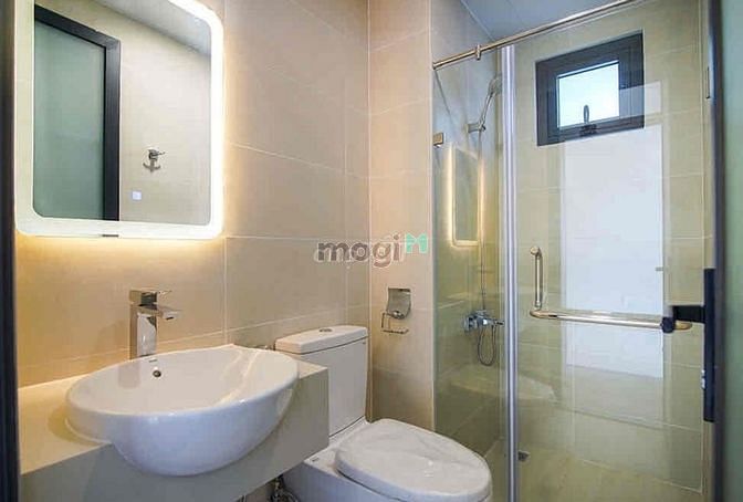 Hình ảnh Chính chủ cho thuê căn góc Q7 Riverside 2PN, 2WC, DT 69.09m2