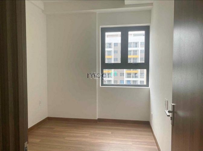 Hình ảnh Chính chủ cho thuê căn góc Q7 Riverside 2PN, 2WC, DT 69.09m2