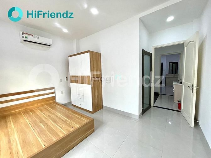 Hình ảnh Mb6623 nạp rút nhanh chóng dịch vụ giá rẻ tại Tân Bình