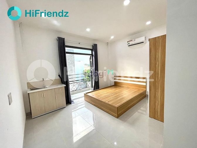 Hình ảnh Mb6623 nạp rút nhanh chóng dịch vụ giá rẻ tại Tân Bình