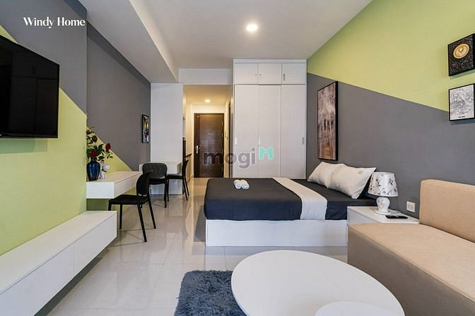 Hình ảnh Cho THUÊ Trang Chủ MB66.COM / Đăng Ký Tặng 66K CAO CẤP - GIÁ TỐT - QUẬN 1 - Gần CV 23/9