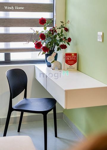 Hình ảnh Cho THUÊ Trang Chủ MB66.COM / Đăng Ký Tặng 66K CAO CẤP - GIÁ TỐT - QUẬN 1 - Gần CV 23/9