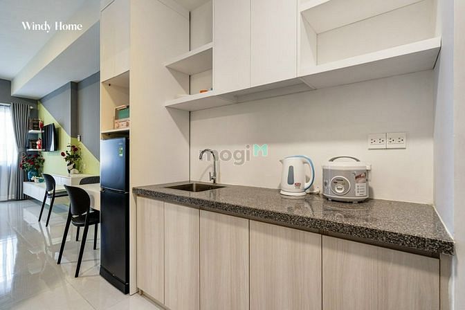 Hình ảnh Cho THUÊ Trang Chủ MB66.COM / Đăng Ký Tặng 66K CAO CẤP - GIÁ TỐT - QUẬN 1 - Gần CV 23/9