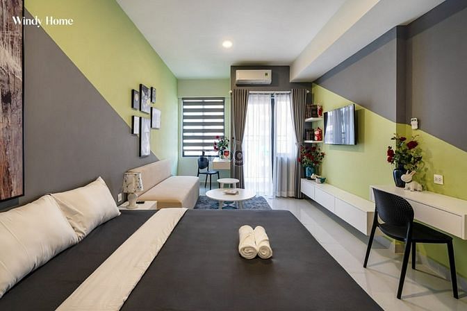 Hình ảnh Cho THUÊ Trang Chủ MB66.COM / Đăng Ký Tặng 66K CAO CẤP - GIÁ TỐT - QUẬN 1 - Gần CV 23/9