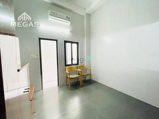 Hình ảnh Duplex Full NT ban công riêng ngay Aeon Tân Phú - Tân Kỳ Tân Quý