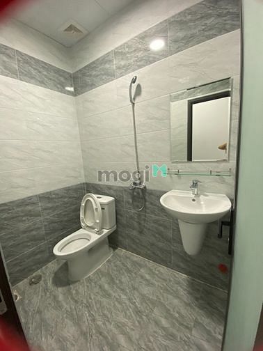 Hình ảnh Mb6623 nạp rút nhanh chóng full NT bancon gần chợ Xóm Chiếu ĐH  NTT Luật