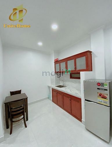 Hình ảnh Mb6623 nạp rút nhanh chóng full NT bancon gần chợ Xóm Chiếu ĐH  NTT Luật