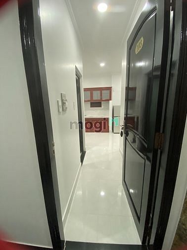 Hình ảnh Mb6623 nạp rút nhanh chóng full NT bancon gần chợ Xóm Chiếu ĐH  NTT Luật