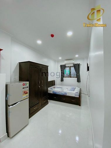 Hình ảnh Mb6623 nạp rút nhanh chóng full NT bancon gần chợ Xóm Chiếu ĐH  NTT Luật
