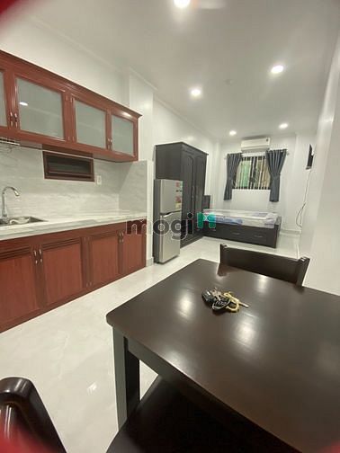 Hình ảnh Mb6623 nạp rút nhanh chóng full NT bancon gần chợ Xóm Chiếu ĐH  NTT Luật