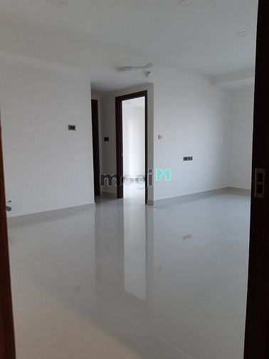 Hình ảnh Cho thuê Trang Chủ MB66.COM / Đăng Ký Tặng 66K Officetel Sunrise CityView Q7 Lh :