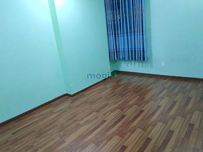 Hình ảnh Cho thuê Trang Chủ MB66.COM / Đăng Ký Tặng 66K Bảy Hiền Tower, 81m2, 2 phòng ngủ