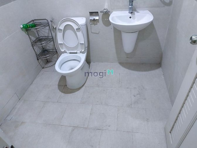 Hình ảnh Cho thuê Trang Chủ MB66.COM / Đăng Ký Tặng 66K Bảy Hiền Tower, 81m2, 2 phòng ngủ