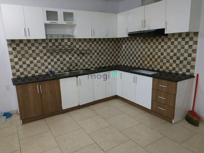 Hình ảnh Cho thuê Trang Chủ MB66.COM / Đăng Ký Tặng 66K Bảy Hiền Tower, 81m2, 2 phòng ngủ