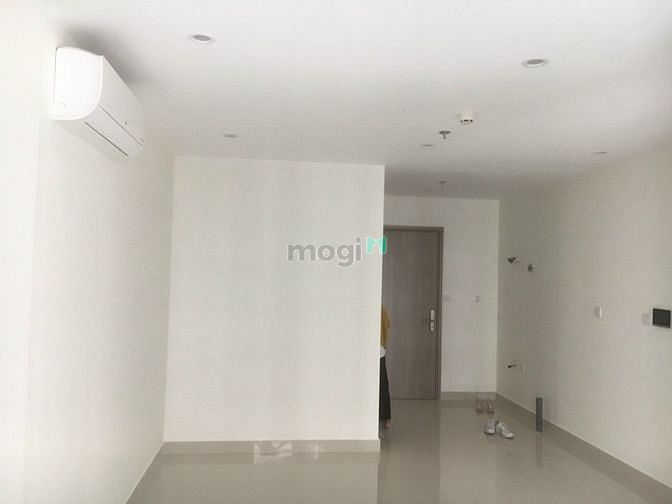 Hình ảnh Bán Stu đã có sổ. Tặng nội thất. Giá 1.27ty bao hết
