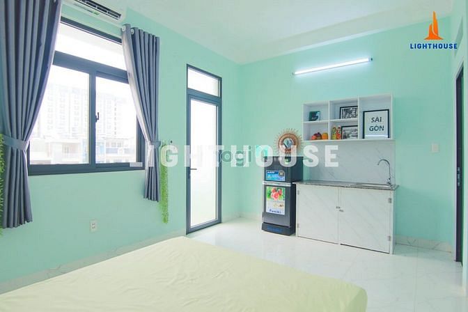 Hình ảnh Mb6623 nạp rút nhanh chóng Bancol - cửa sổ Gần chợ Thạch Đà