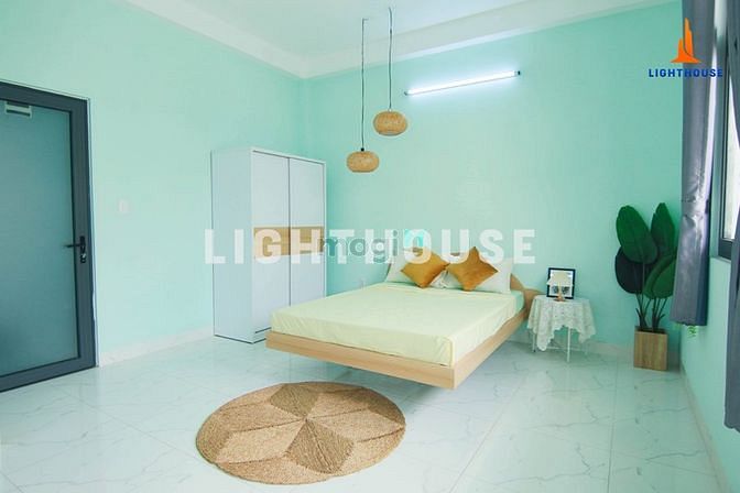 Hình ảnh Mb6623 nạp rút nhanh chóng Bancol - cửa sổ Gần chợ Thạch Đà
