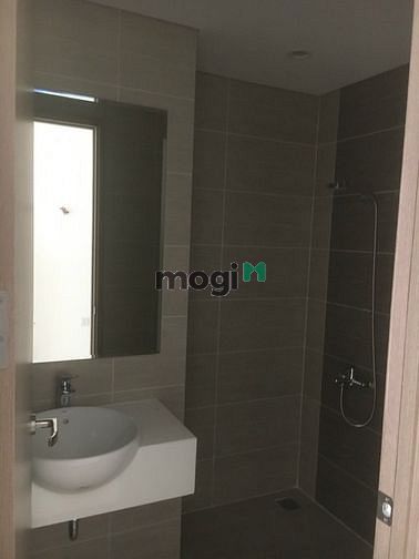 Hình ảnh Bán Stu đã có sổ. Tặng nội thất. Giá 1.27ty bao hết