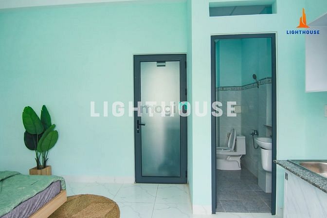 Hình ảnh Mb6623 nạp rút nhanh chóng Bancol - cửa sổ Gần chợ Thạch Đà