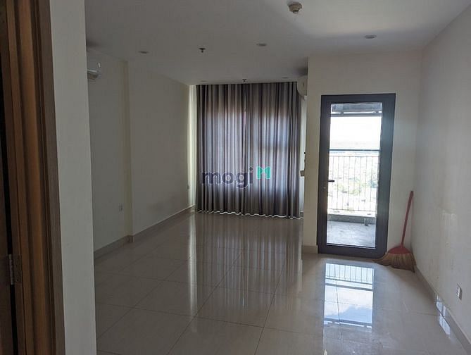Hình ảnh Bán Stu đã có sổ. Tặng nội thất. Giá 1.27ty bao hết