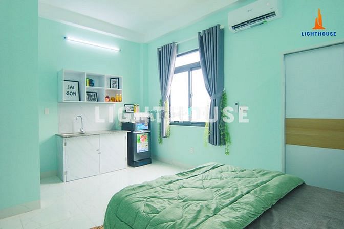 Hình ảnh Mb6623 nạp rút nhanh chóng Bancol - cửa sổ Gần chợ Thạch Đà