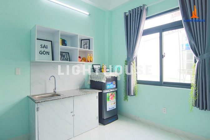 Hình ảnh Mb6623 nạp rút nhanh chóng Bancol - cửa sổ Gần chợ Thạch Đà